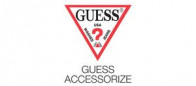 Guess Accessorize