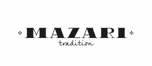 Mazari Tradition